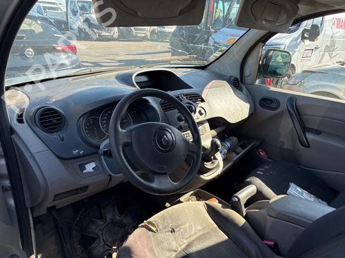 Fuse box RENAULT KANGOO Express (FW0/1_) 1.5 dCi 70 (FW0A, KW0V) | BP36249032E1 - Image 18