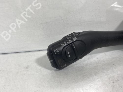 Used Switch Switch SKODA FABIA I Combi (6Y5) 1.9 TDI (100 hp) 20033487 20033487