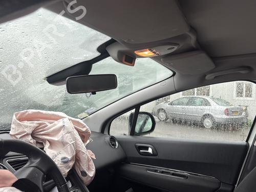 Left front window switch PEUGEOT 5008 (0U_, 0E_) 1.6 HDi | BP31964034I27 - Image 20