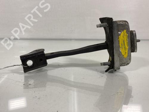 Hinge/Door check strap FORD FOCUS II (DA_, HCP, DP) 1.6 Ti | BP19978524C146 