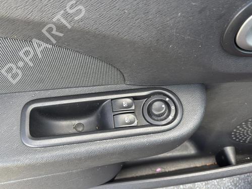 Front right window mechanism RENAULT TWINGO II (CN0_) 1.2 16V (CN04, CN0B) | BP37482760C23 - Image 30