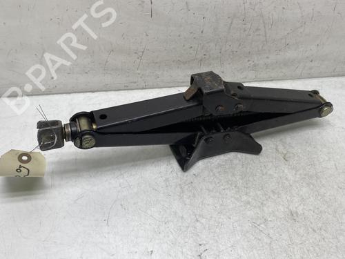 Used Other Other 20023098 20023098