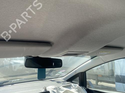 Rat FORD FIESTA VII (HJ, HF) 1.0 EcoBoost | BP36818952C49  - Image 15