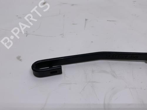 other-ford-s-max-wa6-20-tdci-1578415-2006-2007-2008-2009-2010-2011-2012-2013-2014-19998541 main image