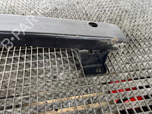 Front bumper reinforcement CITROËN JUMPER I Van (244) 2.2 HDi | BP30107279C109 