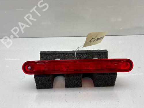 Third brake light CITROËN C3 III (SX) 1.6 BlueHDi 75 | BP36792280L11 - Image 5