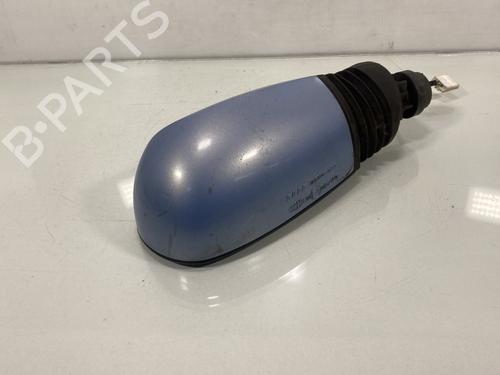 Right mirror FIAT PUNTO (188_) 1.3 JTD 16V | BP21950038C27 