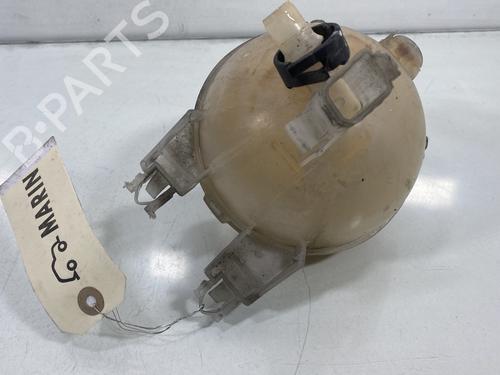 Used Expansion tank CITROËN C3 II (SC_) 1.2 VTi 82 (82 hp) 27677010