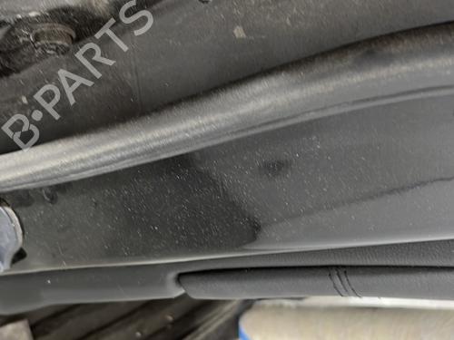 Right rear door BMW 3 Touring (E91) 330 xd | BP29187484C5 