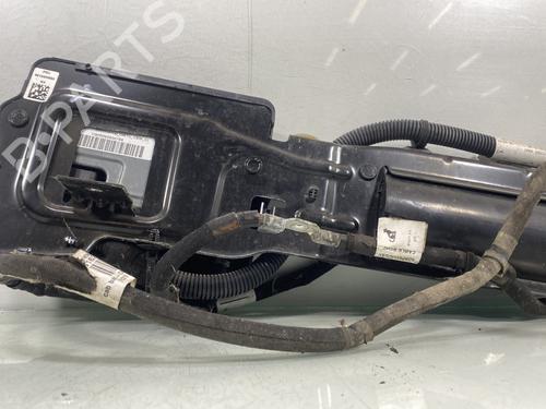 Electronic module CITROËN JUMPY III Van (V_) 2.0 BlueHDi 120 | BP32305710M83