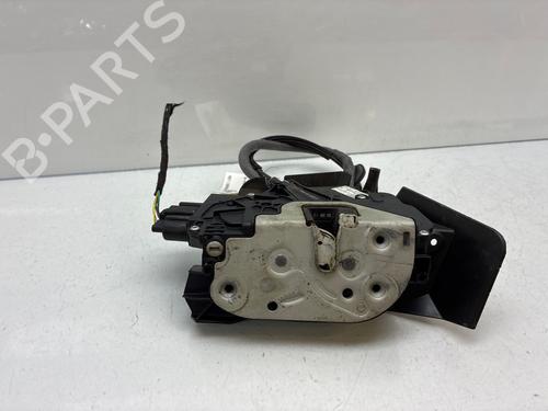 Højre bagtil lås FORD B-MAX (JK) 1.0 EcoBoost | BP38915298C99 - Image 7