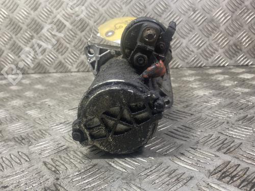 Starter NISSAN PRIMASTAR Van (X83) 2.0 dCi 115 | BP28315224M8 