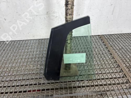 Used Rear left door window Rear left door window 36937855 36937855
