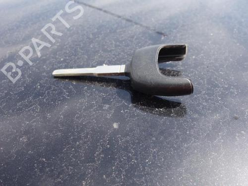 ABS pump FORD FIESTA VI (CB1, CCN)  | BP20001986M43 