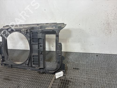 Frontplade/Frontkurv PEUGEOT 607 (9D, 9U) 2.0 HDI | BP38597753C72 - Image 3