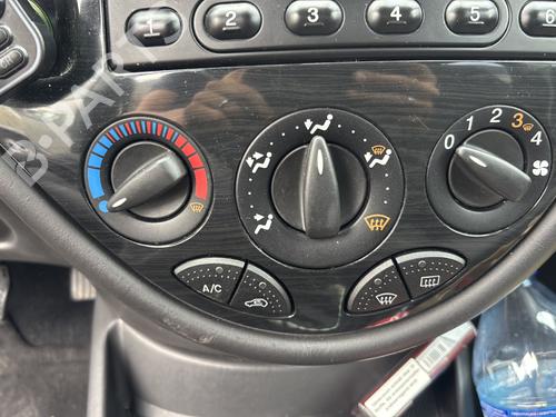 Switch FORD FOCUS I (DAW, DBW) 1.4 16V | BP31917448I30