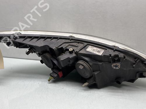 Scheinwerfer links CITROËN C4 I (LC_) 1.6 16V | BP29897886C28