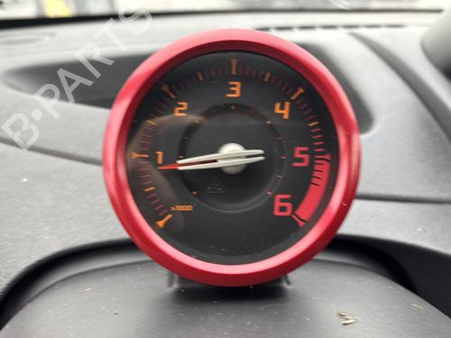 Right sun visor RENAULT TWINGO II (CN0_) 1.5 dCi (CN0U) | BP28279449I2 - Image 21