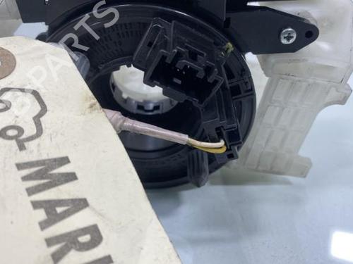 Used Squib airbag Squib airbag 19957452 19957452