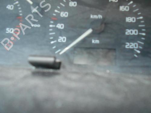 Used Parts RENAULT SAFRANE I (B54_) 2.5 dT (B548) 1814546