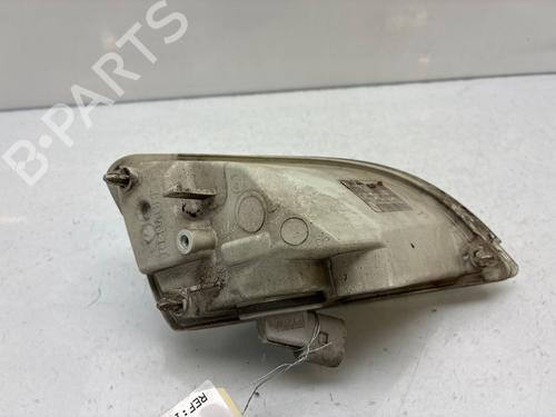 Left front indicator RENAULT TWINGO II (CN0_) 1.2 16V (CN04, CN0B) | BP38597850C32 - Image 5