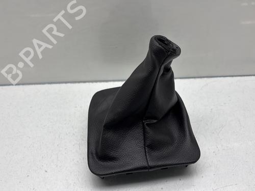 Shift knob CITROËN C3 III Van (SX_, SY_) BlueHDi 100 | BP30933013I34  - Image 5