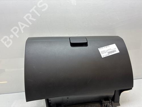 Glove box CHEVROLET CAPTIVA (C100, C140) 2.2 D | BP35896135C95 - Image 2