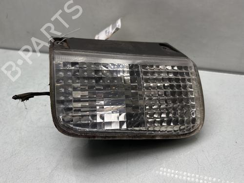 Baklys RENAULT TRAFIC II Bus (JL) 2.0 dCi 90 (JL00, JL01, JL0H, JL0M, JL0P, JL0S) (90 hp) 32524540