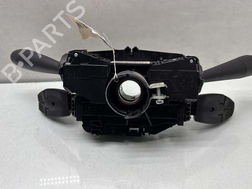 Steering column stalk CITROËN C3 II (SC_) 1.4 HDi 70 (SC8HZC, SC8HR0, SC8HP4) | BP28280377I23 - Image 7