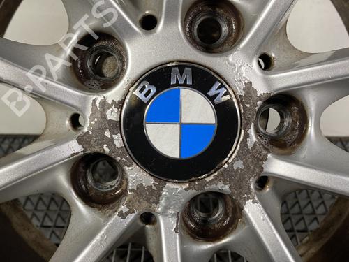 rim-bmw-1-f20-2011-2012-2013-2014-2015-2016-2017-2018-2019-30907569 main image