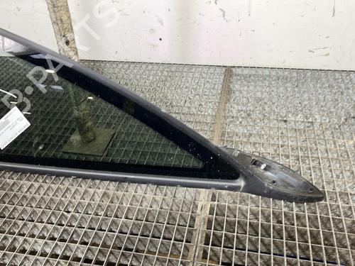Dør rude ventre bagtil OPEL CORSA E (X15) 1.4 (08, 68) | BP30711312C20 - Image 2