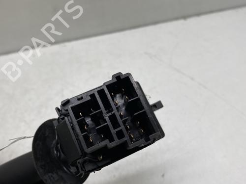 Switch CITROËN XSARA PICASSO (N68) 2.0 HDi | BP25123634I30 