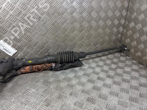 Used Steering rack Steering rack CITROËN XSARA (N1) 1.4 i (75 hp) 36306972 36306972