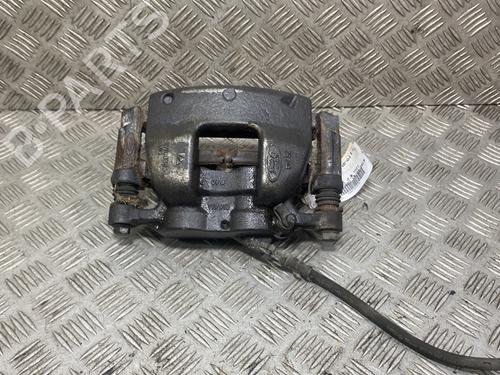 Used Right front brake caliper Right front brake caliper FORD TRANSIT V363 Van (FCD, FDD) 2.0 EcoBlue (130 hp) 27587112 27587112