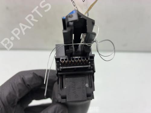 Switch CITROËN C3 Picasso (SH_) 1.6 HDi | BP39753732I30 - Image 4