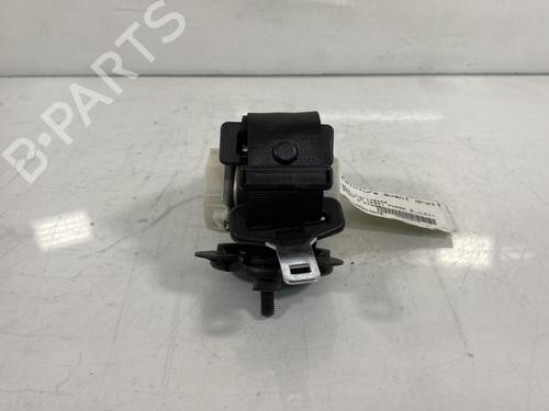 Front right belt tensioner BMW 3 (E90) 318 d | BP20003917C88 