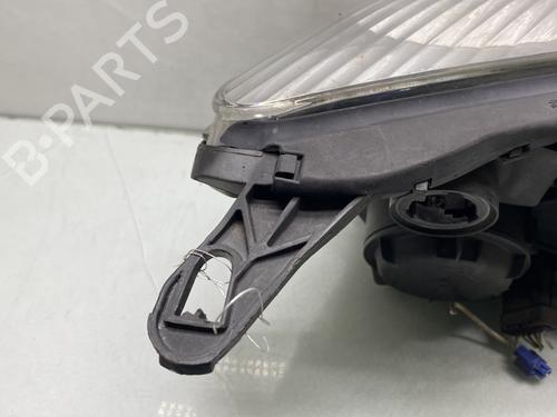 Left headlight CITROËN C5 I (DC_) 1.8 16V (DC6FZB, DC6FZE) | BP23088409C28 - Image 5