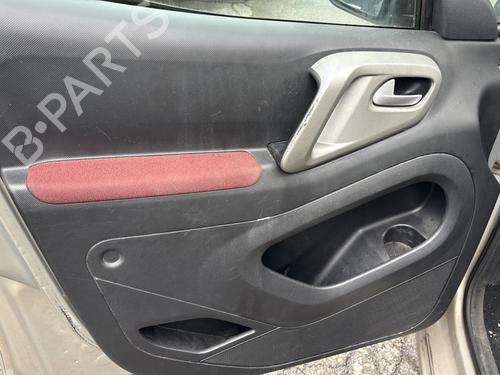 Lenkgetriebe CITROËN BERLINGO MULTISPACE (B9)  | BP39486688M22  - Image 20
