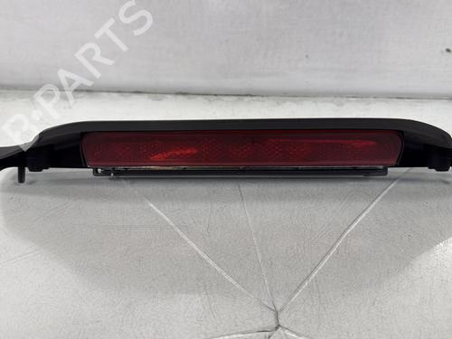 Third brake light FORD KA (RU8) 1.2 | BP33484315L11 - Image 2