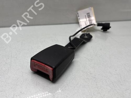 BP32297064I32 main image