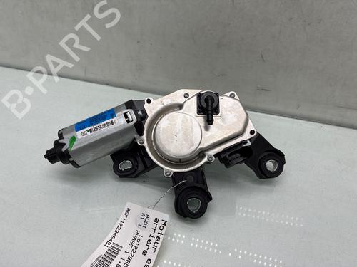 rear-wiper-motor-audi-a1-8x1-8xk-2010-2011-2012-2013-2014-2015-2016-2017-2018-2019-36281318 main image