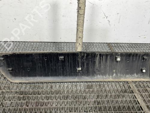 door-moulding-trim-citroen-berlingo-multispace-b9-2008-29912144 main image