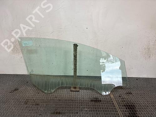 front-left-door-window-ford-fiesta-vi-cb1-ccn-2008-37722824 main image