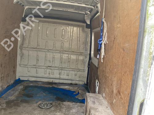 AC compressor PEUGEOT BOXER Van 2.2 HDi 130 | BP19968199M34 - Image 12