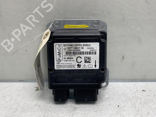 other-ford-mondeo-v-hatchback-ce-15-ecoboost-2184427-2014-20182998 main image