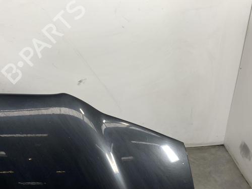 Hood CHRYSLER VOYAGER / GRAND VOYAGER III (GS_, NS_)  | BP21959198C1