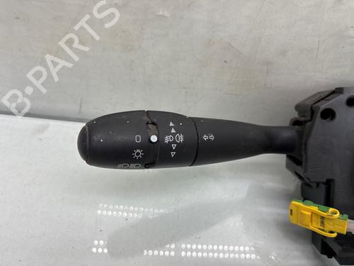 Steering column stalk CITROËN C2 (JM_) 1.1 | BP37005929I23 - Image 8