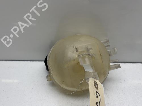 Expansion tank PEUGEOT 208 II (UB_, UP_, UW_, UJ_) 1.2 PureTech 75 | BP29897359C120