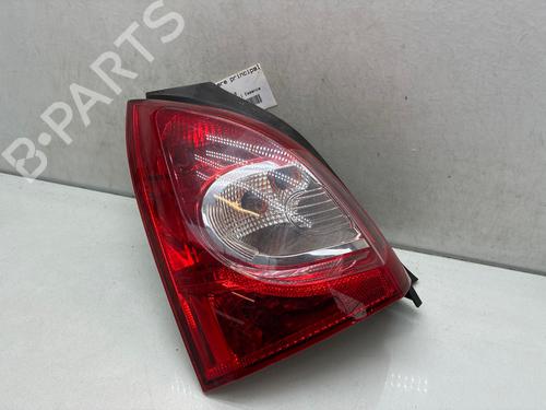 left-taillight-renault-twingo-ii-cn0_-2007-38598575 main image