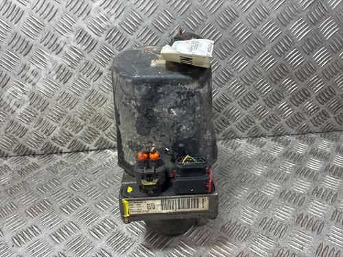 Steering pump PEUGEOT 607 (9D, 9U) 2.0 HDI | BP38914787M99 - Image 3